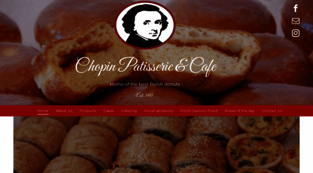 chopinpatisserie.com.au