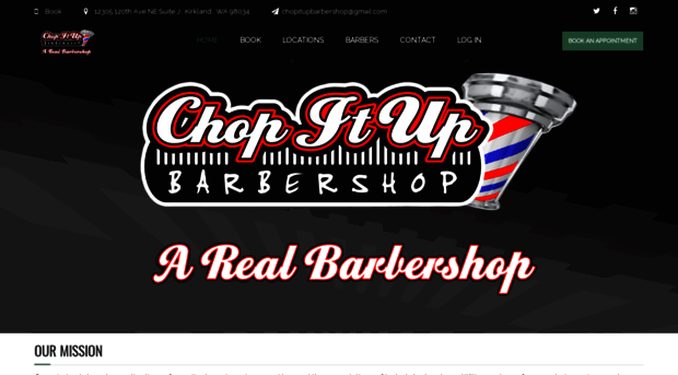 chopitupbarbershop.com