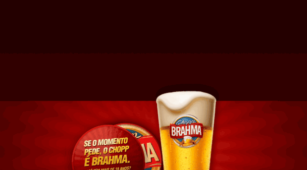 choppbrahma.com.br