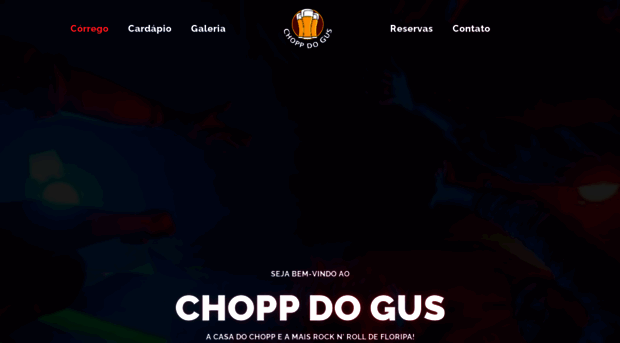 choppdogus.com.br