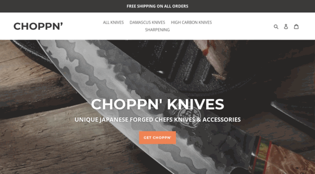 choppnknives.com