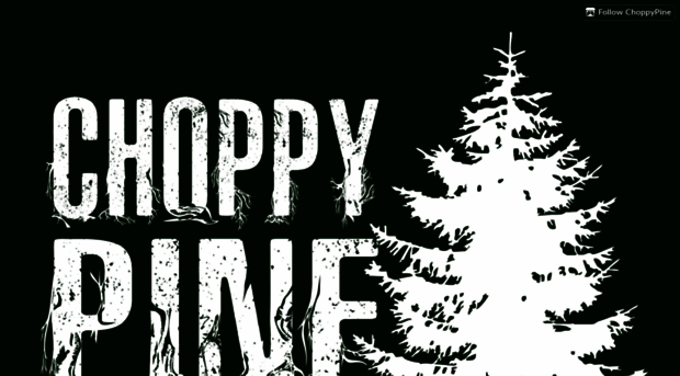 choppypine.itch.io