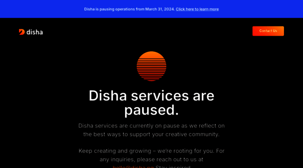 chopscentral.disha.page