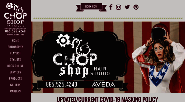 chopshophairstudio.com