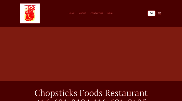 chopstickfoods.com