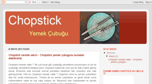 chopstickneredesatilir.blogspot.com