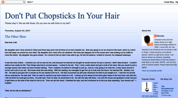 chopsticksinhair.blogspot.com