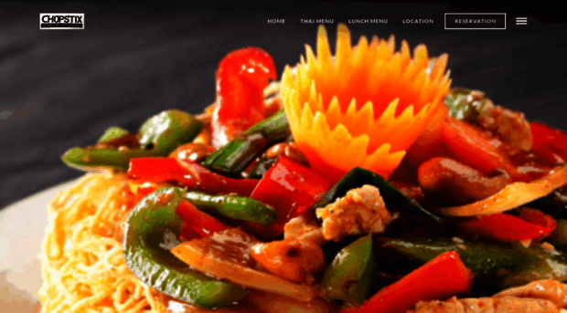 chopstixthairestaurant.com