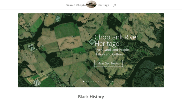 choptankriverheritage.org