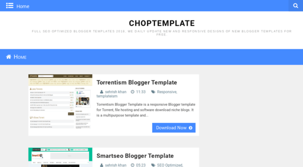 choptemplate.blogspot.com