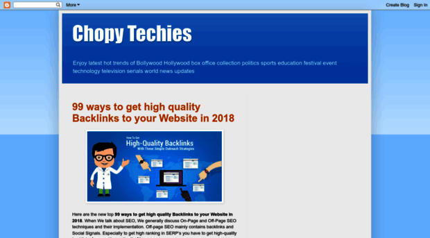 chopytechies.blogspot.com