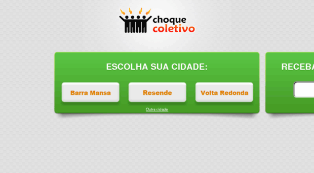 choquecoletivo.com.br