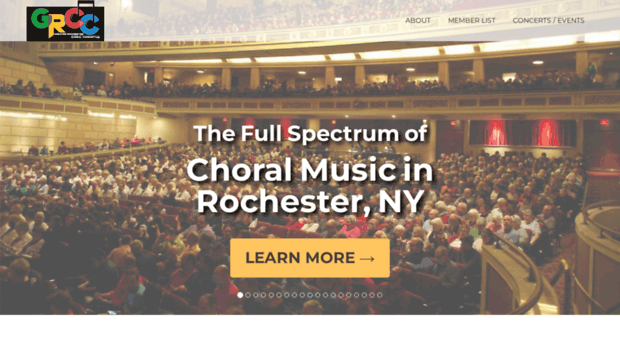 choral-rochester.org