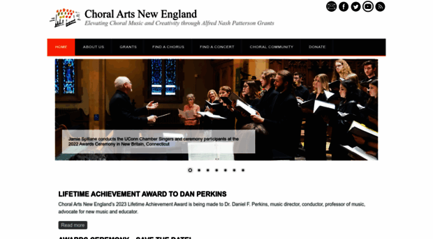 choralarts-newengland.org