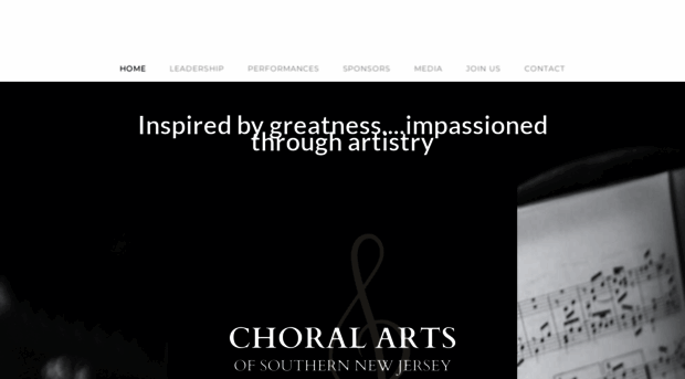 choralartsmusic.org