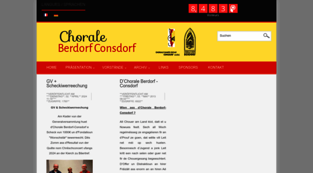 chorale-berdorf-consdorf.lu