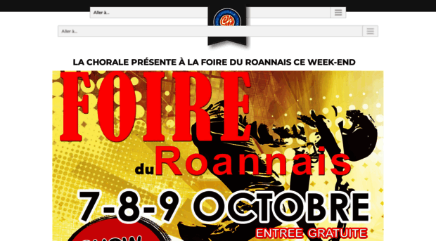 chorale-roanne.com