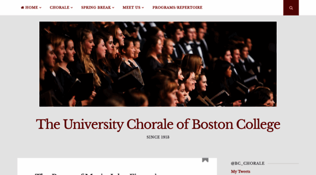 choralebc.com