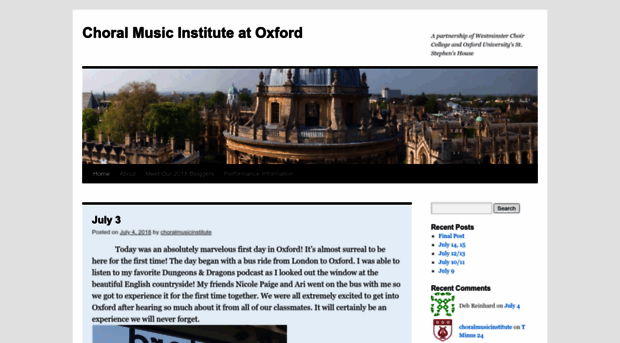 choralmusicinstituteoxford.wordpress.com