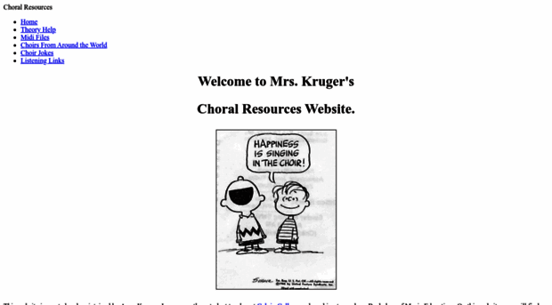 choralresources.weebly.com