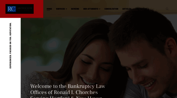 chorchesbankruptcylaw.com