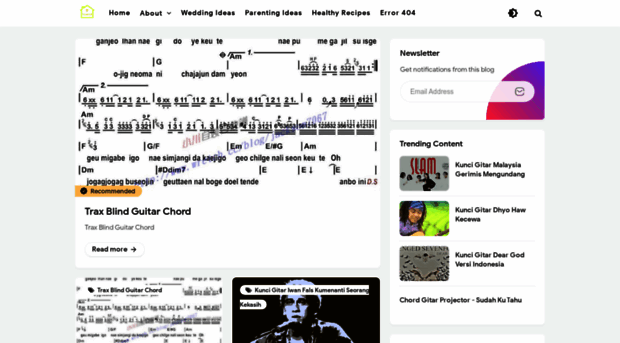 chord--gitar.blogspot.com