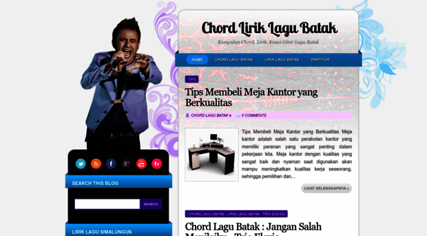 chord-lagubatak.blogspot.com