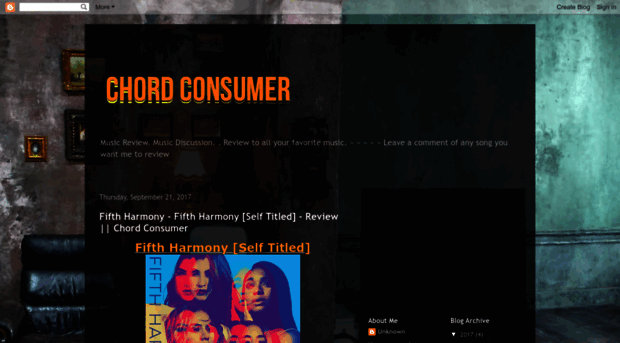 chordconsumer.blogspot.com