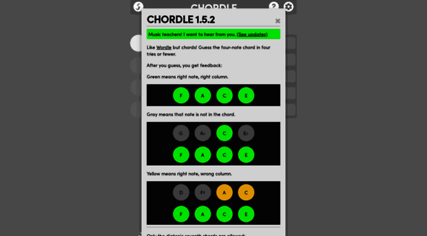 chordle.synthase.cc