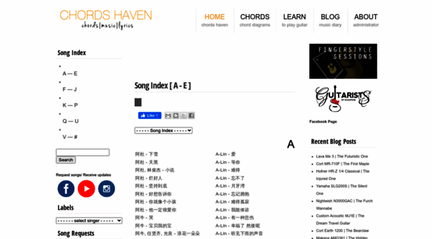 chords-haven.blogspot.sg