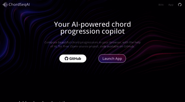 chordseqai.com