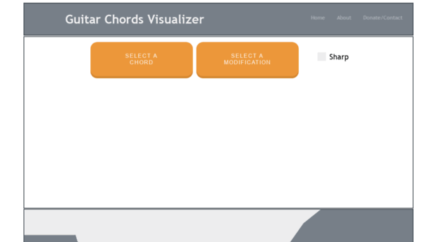 chordsvisualizer.com