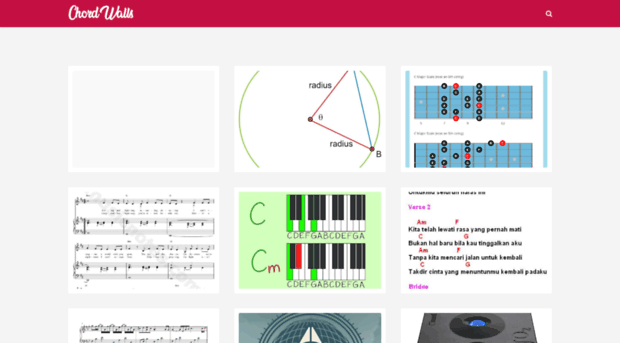 chordwalls.blogspot.com