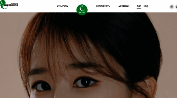 chorokbaement.com