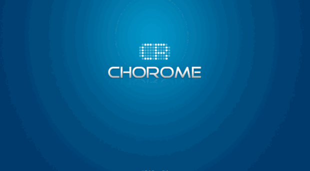 chorome.net