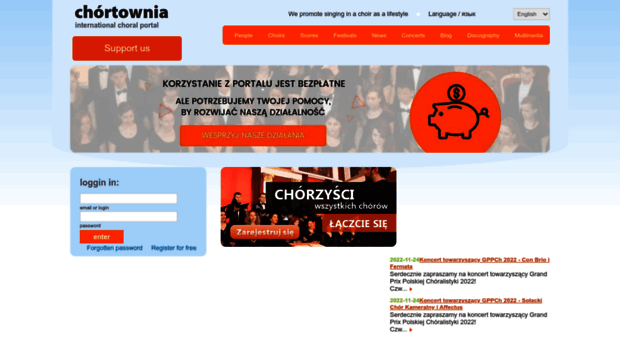 chortownia.org