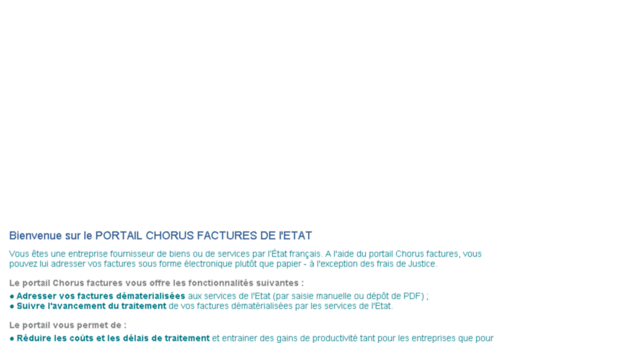 chorus-factures.budget.gouv.fr