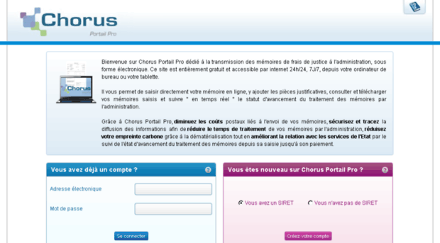 chorus-portail-pro.finances.gouv.fr