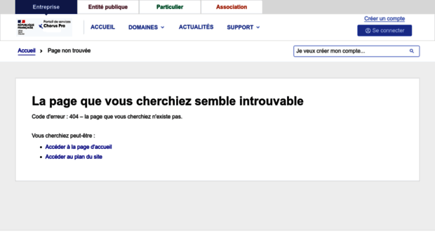 chorus-pro.gouv.fr