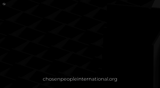 chosenpeopleinternational.org