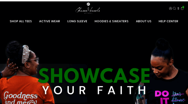 chosenvesselsapparel.com