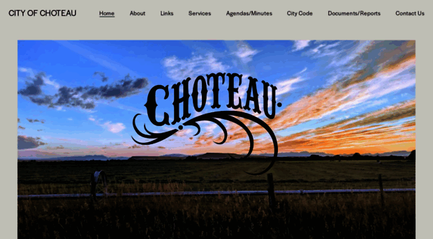 choteaumt.org