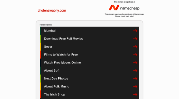 chotenawabny.com
