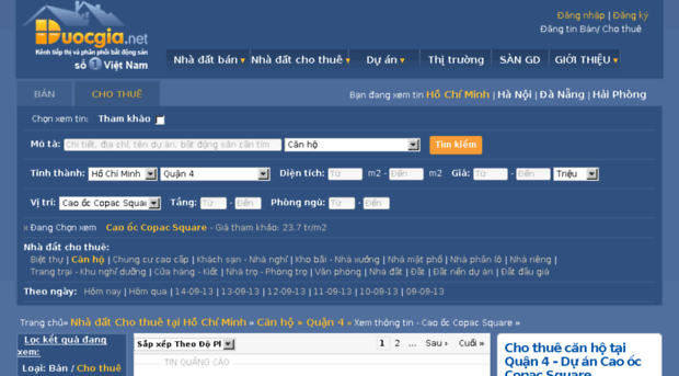 chothuecanhocopacsquare.duocgia.net