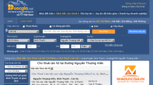 chothuecanhonguyenthuonghien3binhthanh.duocgia.net