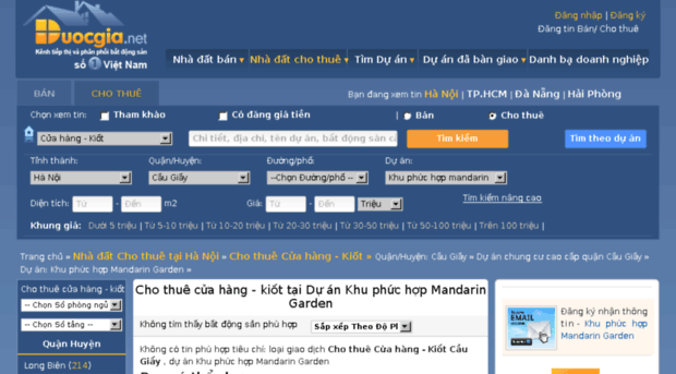 chothuecuahangkiotmandaringarden.duocgia.net