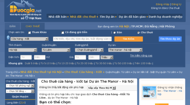 chothuecuahangkiotthemanor.duocgia.net