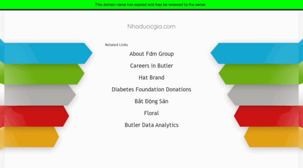 chothuenharienghadong2.nhaduocgia.com