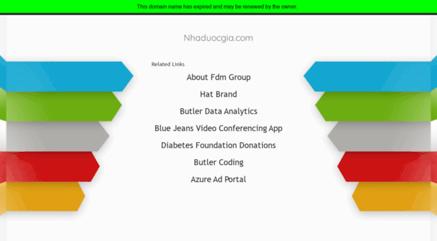 chothuenhariengocachlongbien.nhaduocgia.com