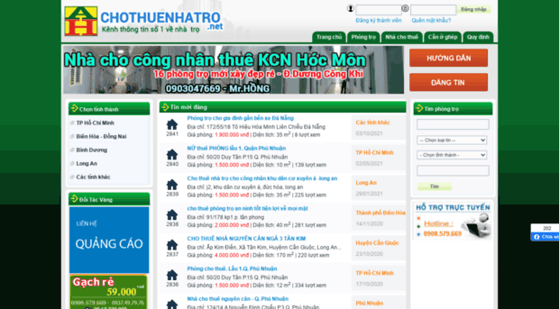 chothuenhatro.net